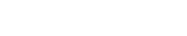 Chefe do Óleo