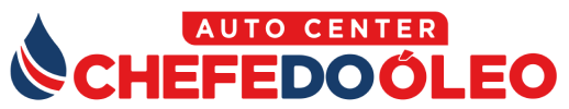 Chefe do Óleo